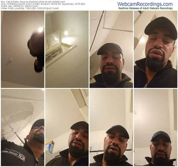 cam4-mert040-04-08-2024-19-38-48