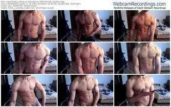 cam4-mikesfyres-04-08-2024-13-39-59