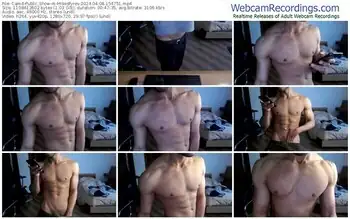 cam4-mikesfyres-04-08-2024-15-47-51
