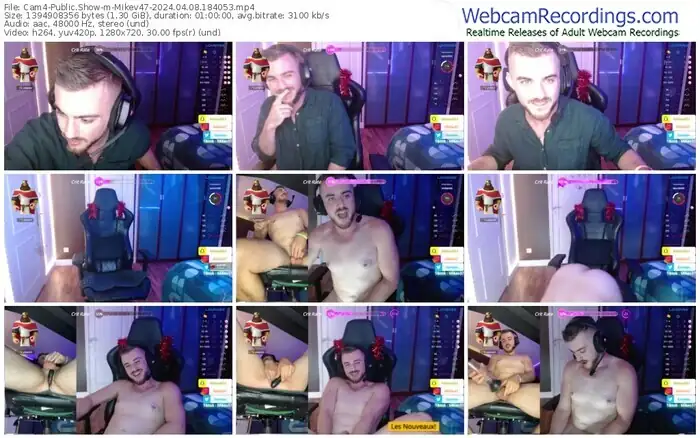 cam4-mikev47-04-08-2024-18-40-53