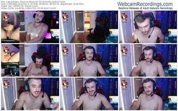 cam4-mikev47-04-08-2024-20-45-27