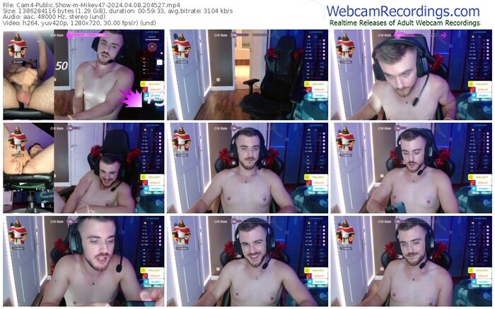 cam4-mikev47-04-08-2024-20-45-27