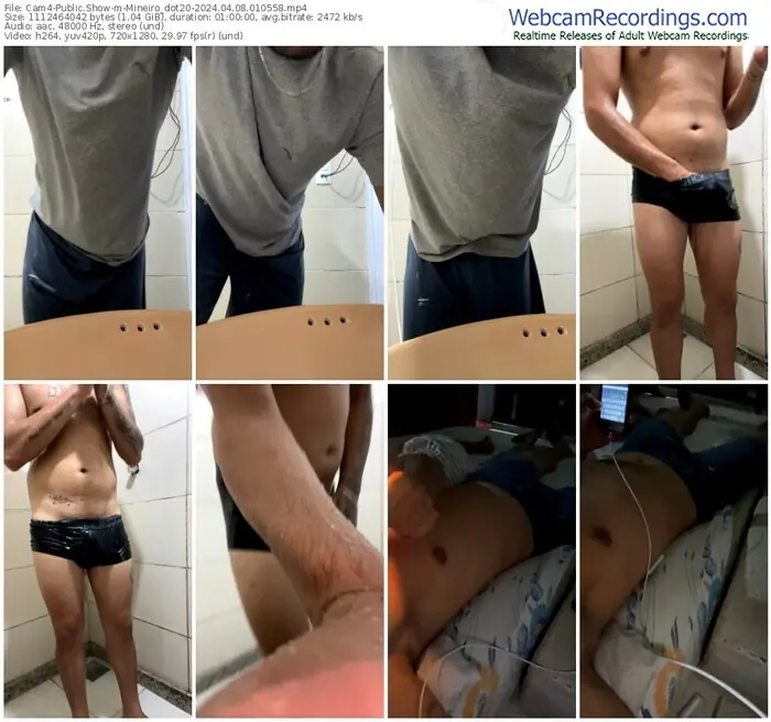 cam4-mineiro_dot20-04-08-2024-01-05-58