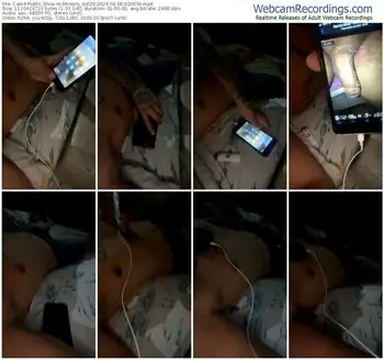 cam4-mineiro_dot20-04-08-2024-02-06-34