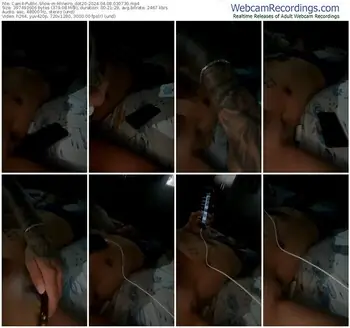 cam4-mineiro_dot20-04-08-2024-03-07-30