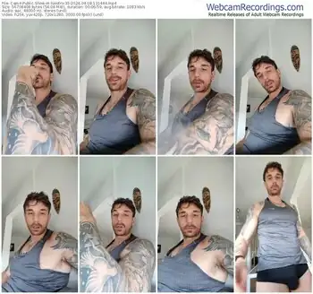 cam4-neotrix33-04-08-2024-13-14-44