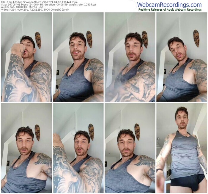 cam4-neotrix33-04-08-2024-13-14-44