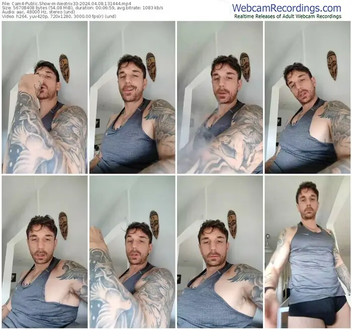 cam4-neotrix33-04-08-2024-13-14-44