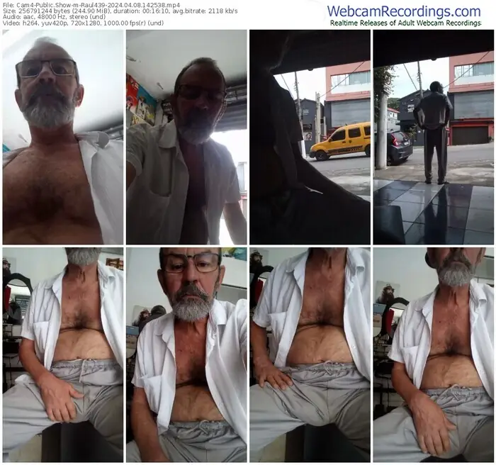 cam4-raul439-04-08-2024-14-25-38