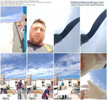 cam4-seloloko-04-08-2024-09-50-08