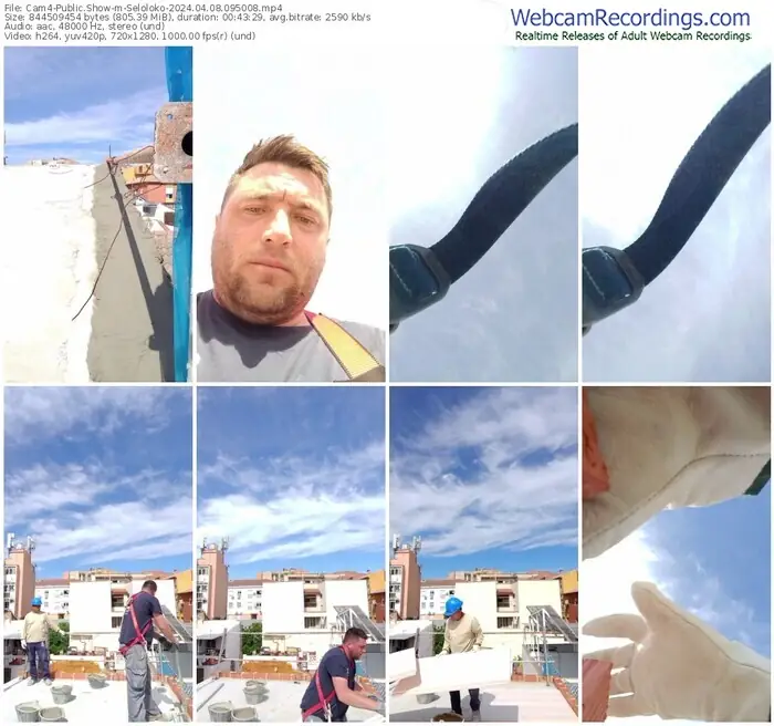 cam4-seloloko-04-08-2024-09-50-08