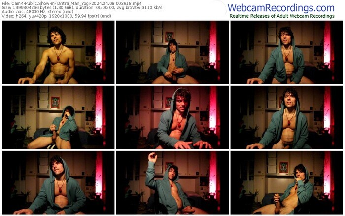 cam4-tantra_man_yogi-04-08-2024-00-39-18