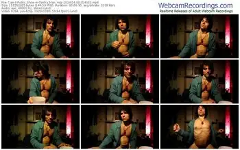 cam4-tantra_man_yogi-04-08-2024-01-40-33