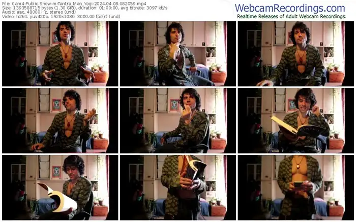 cam4-tantra_man_yogi-04-08-2024-08-20-59