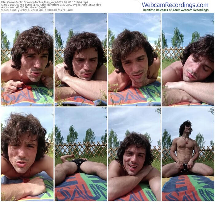 cam4-tantra_man_yogi-04-08-2024-10-10-14