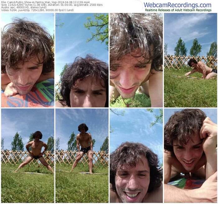 cam4-tantra_man_yogi-04-08-2024-11-11-39