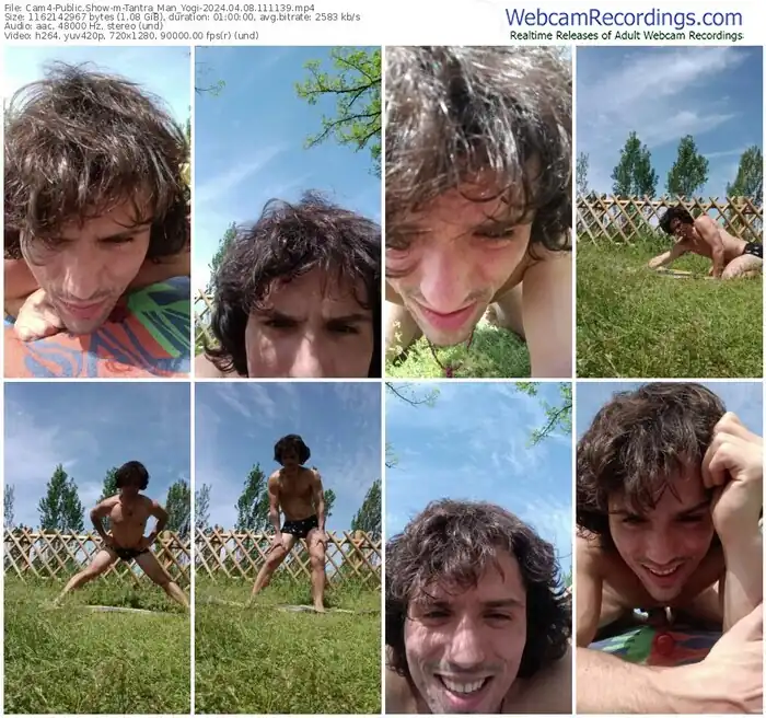 cam4-tantra_man_yogi-04-08-2024-11-11-39