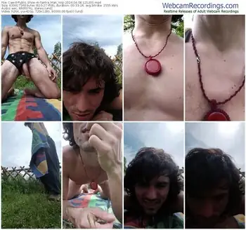 cam4-tantra_man_yogi-04-08-2024-12-12-00