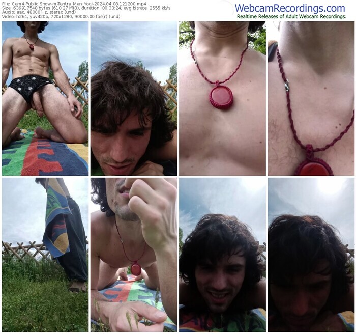 cam4-tantra_man_yogi-04-08-2024-12-12-00