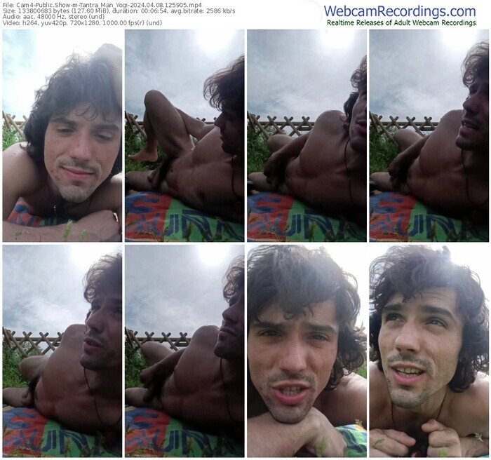 cam4-tantra_man_yogi-04-08-2024-12-59-05