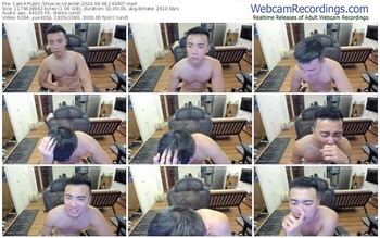 cam4-uransw-04-08-2024-14-34-07
