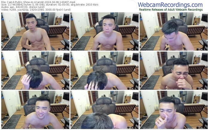 cam4-uransw-04-08-2024-14-34-07