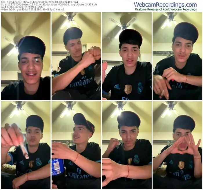 cam4-bandido194-04-08-2024-23-44-13