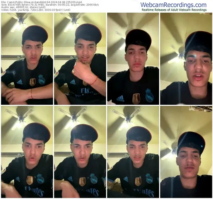 cam4-bandido194-04-08-2024-23-52-03
