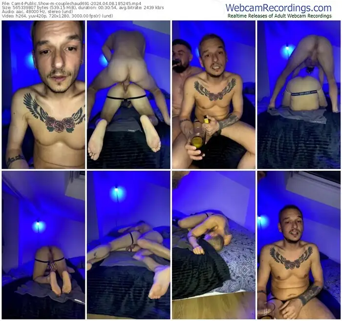 cam4-couplechaud691-04-08-2024-18-52-45