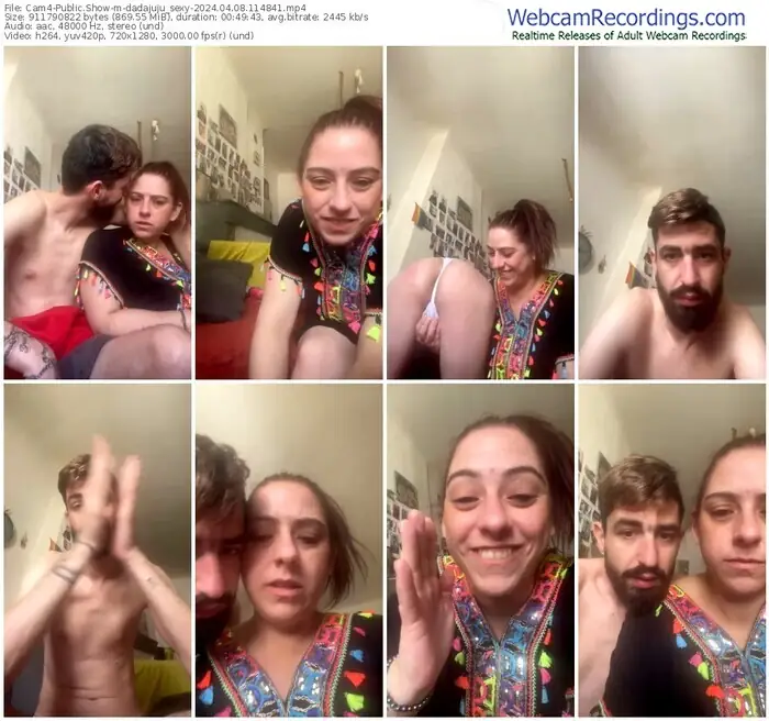cam4-dadajuju_sexy-04-08-2024-11-48-41