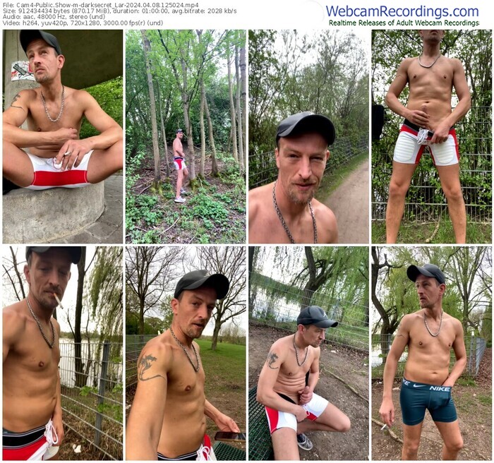 cam4-darksecret_lar-04-08-2024-12-50-24