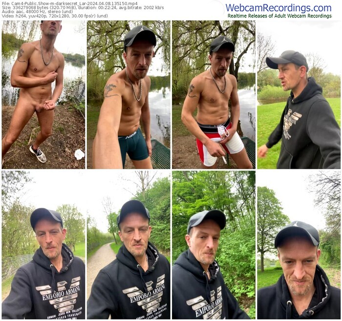 cam4-darksecret_lar-04-08-2024-13-51-50