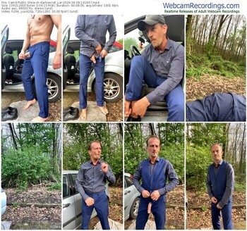 cam4-darksecret_lar-04-08-2024-14-14-47
