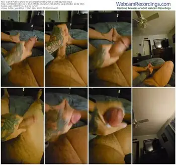 cam4-goodnitehero88-04-08-2024-01-20-00