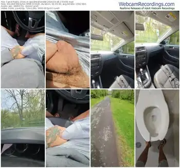 cam4-goodnitehero88-04-08-2024-15-54-09