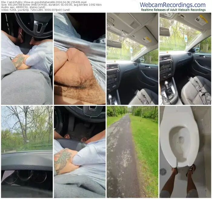 cam4-goodnitehero88-04-08-2024-15-54-09