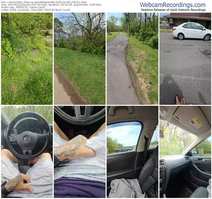 cam4-goodnitehero88-04-08-2024-16-55-11