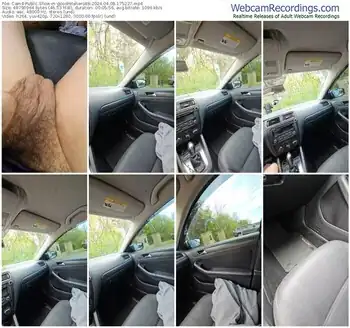 cam4-goodnitehero88-04-08-2024-17-52-27