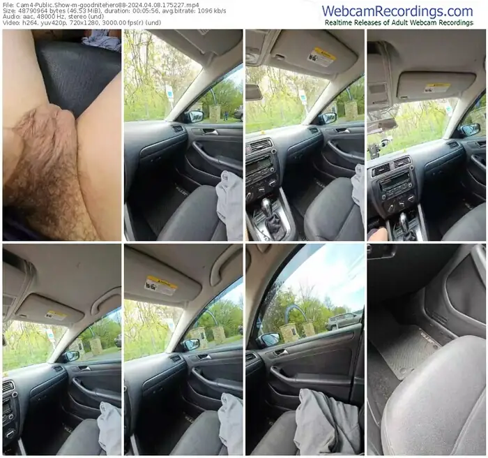 cam4-goodnitehero88-04-08-2024-17-52-27