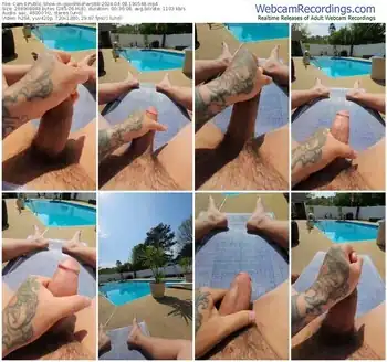 cam4-goodnitehero88-04-08-2024-19-05-48