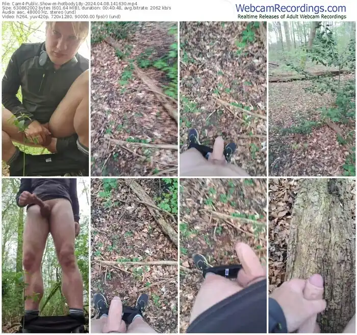 cam4-hotbody18y-04-08-2024-14-16-30