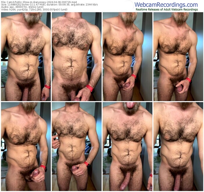 cam4-ikarussexy-04-08-2024-09-37-29