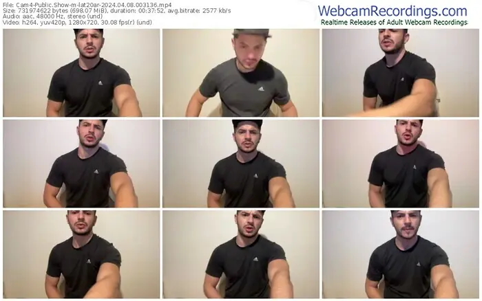 cam4-lat20ar-04-08-2024-00-31-36