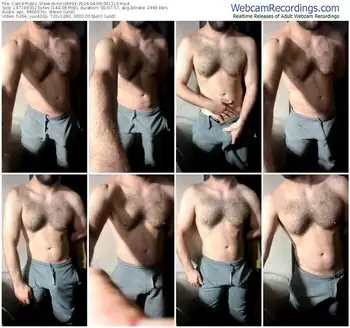 cam4-loris9993-04-08-2024-00-11-10