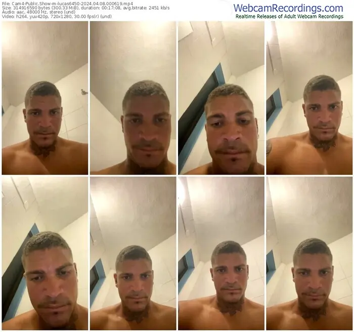 cam4-lucas6450-04-08-2024-00-06-19