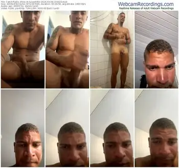 cam4-lucas6450-04-08-2024-16-43-23