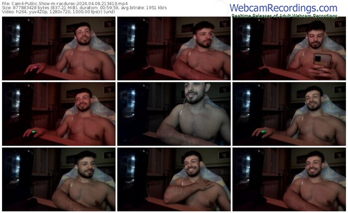 cam4-racdurex-04-08-2024-21-34-19