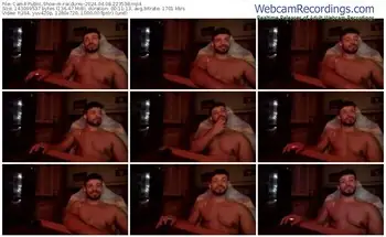 cam4-racdurex-04-08-2024-22-35-38