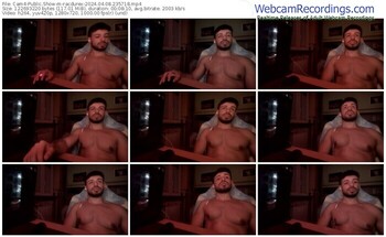 cam4-racdurex-04-08-2024-23-57-18
