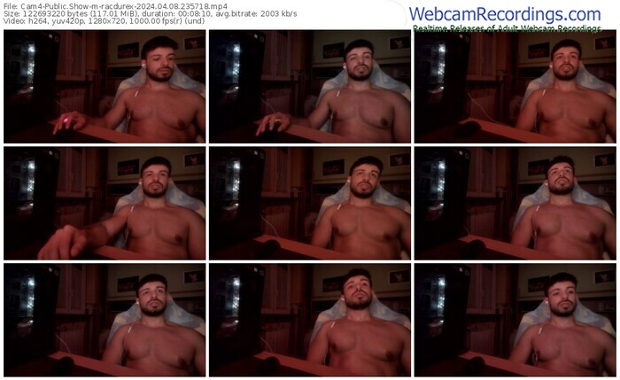 cam4-racdurex-04-08-2024-23-57-18